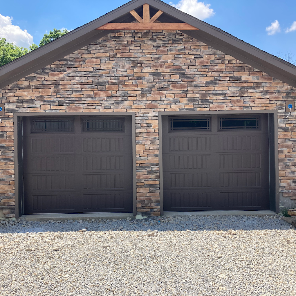 Superior Garage Door & Repair